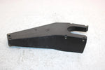 2007 Sea-doo Rxp 215 Oem Steering Cable Support 277001522 JS51