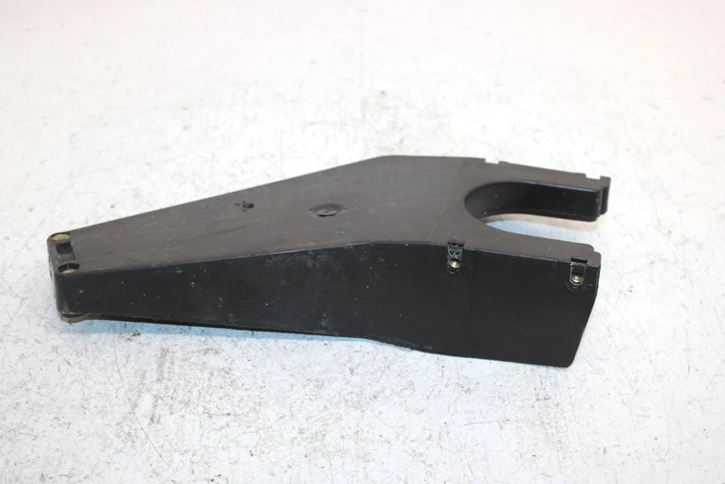 2007 Sea-doo Rxp 215 Oem Steering Cable Support 277001522 JS51