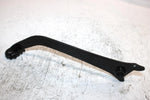 2019 Can-am Outlander 570 Oem Rear Brake Pedal 705601155 705602049 AB9