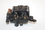 96 Kawasaki Bayou 400 4x4 Oem Front Right Brake Caliper 43041-1519 AK11