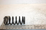 2002 Arctic Cat Zr 500 Cc Oem Front Skid Shock Spring 2604-059 SA4
