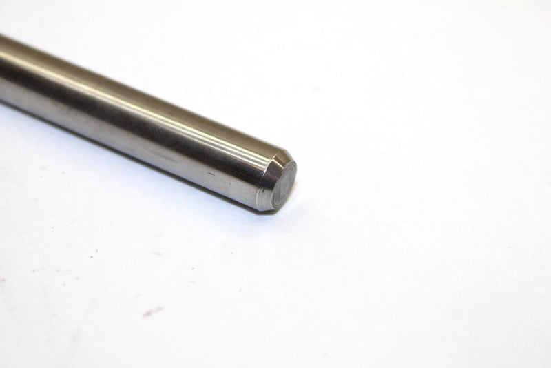 1986 Yamaha  Badger Yfm80s OEM Shift Fork Guide Bar 22F-18531-00-00 AY32