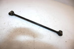 07 Arctic Cat Jaguar Z1 1100 Efi Oem Rear Shock Link (W/Bushing) 0704-350 Q2775
