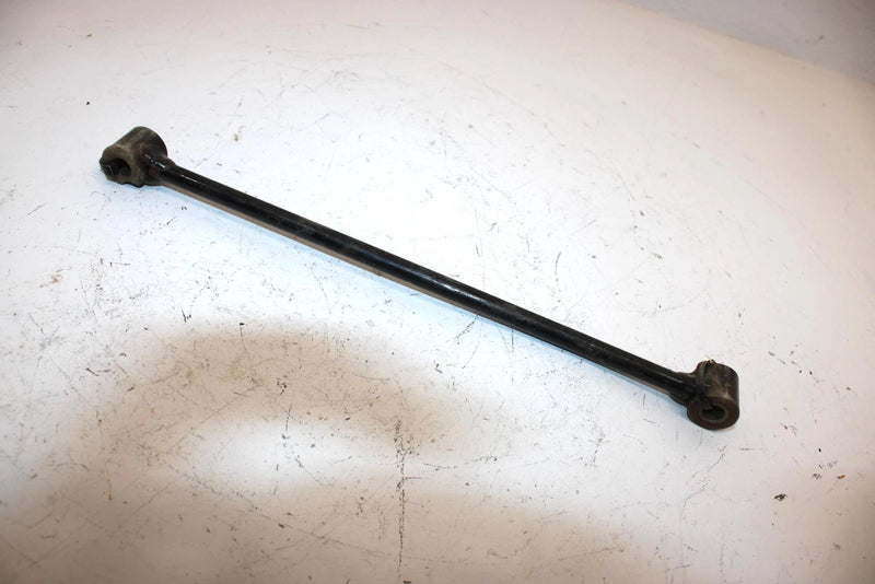 07 Arctic Cat Jaguar Z1 1100 Efi Oem Rear Shock Link (W/Bushing) 0704-350 Q2775