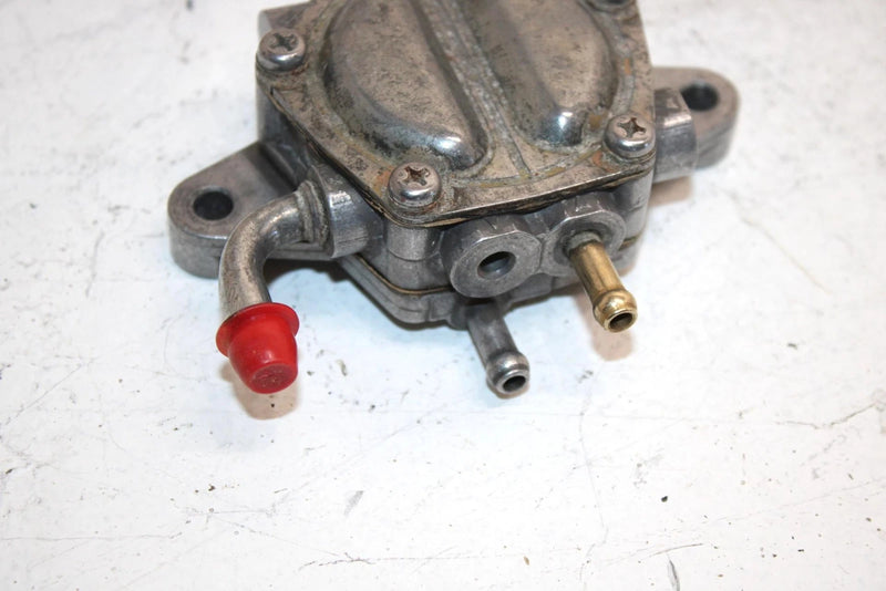 00 Arctic Cat Powder Special 600 Oem Fuel Gas Pump 1670-064 SAS11