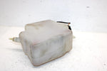 1999 Arctic Cat Zr 600 Oem Oil Tank Set 0670-925 SA60