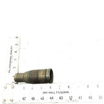 02 Honda Rancher 350 TRX350 4x4 OEM Front Prop Shaft Coupler 40402-HN5-670 AH88