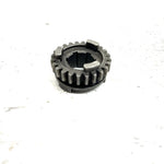 87-90 Yamaha Moto 4 OEM 24T 5th Wheel Gear 4KB-17251-00-00 AY57