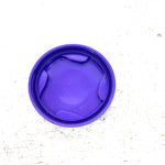 96-02 Sea-Doo GTX OEM Extinguisher Cap Cover 269501939 JS60