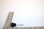 18 Suzuki King Quad 500 Oem Oil Dipstick 1971-09F60 AS9