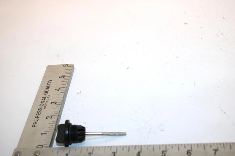 18 Suzuki King Quad 500 Oem Oil Dipstick 1971-09F60 AS9