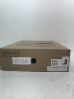 New Men’s Red Smoky Mountain Cowboy Boots. 6452 11 D. 8-82