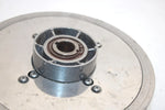 92 Polaris Classic Oem Driven Clutch 1322151 1322105 1322132 SP148