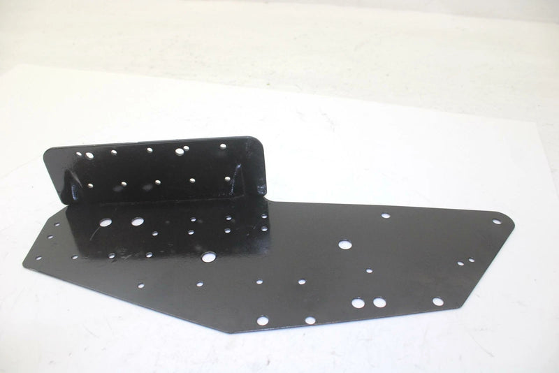 97 Arctic Cat Powder Special OEM Rear Right Suspension Bracket 0706-730 SA99