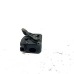 2003 Arctic Cat 400 4X4 OEM Throttle Case 3509-003 AA30