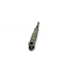 1999 Polaris Sport 400 OEM Brake Adjuster 1910314 AP210