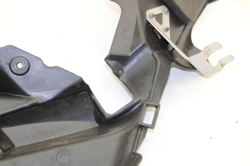 2006 Yamaha Apex Gt Oem Left Under Belly Pan 8FP-2196A-02-00 SY111