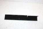 1998 Arctic Cat Zr 500 (2nd Run) Oem Harness Bracket 0607-488 SA62