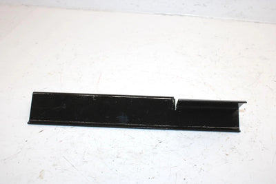 1998 Arctic Cat Zr 500 (2nd Run) Oem Harness Bracket 0607-488 SA62