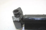 97 Arctic Cat Jag OEM Left Spindle 0703-443 SA98