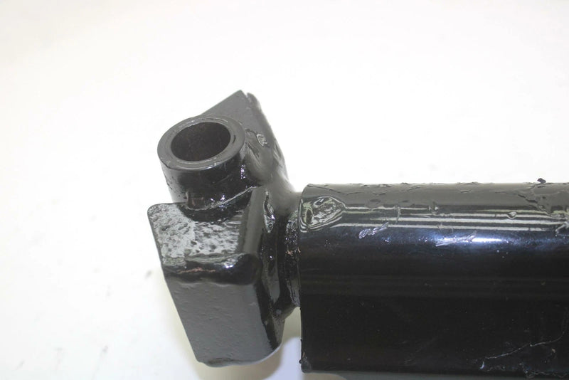 97 Arctic Cat Jag OEM Left Spindle 0703-443 SA98