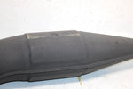 97 Arctic Cat Z 440 OEM Exhaust Pipe 0712-120 SA305