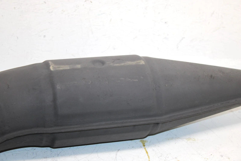 97 Arctic Cat Z 440 OEM Exhaust Pipe 0712-120 SA305