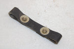 Polaris Oem Front Limiter Strap With Bolts 5812282 Q1211