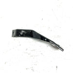 1984 Suzuki Quadrunner 185 LT185 OEM Front Left Fender Bracket 53243-18901 AS39