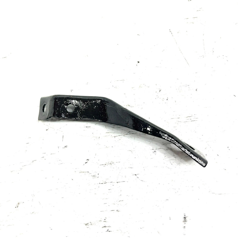 1984 Suzuki Quadrunner 185 LT185 OEM Front Left Fender Bracket 53243-18901 AS39