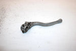 1984 Honda Atc 200 Esa Oem Right Brake Lever  53175-958-010 AH60