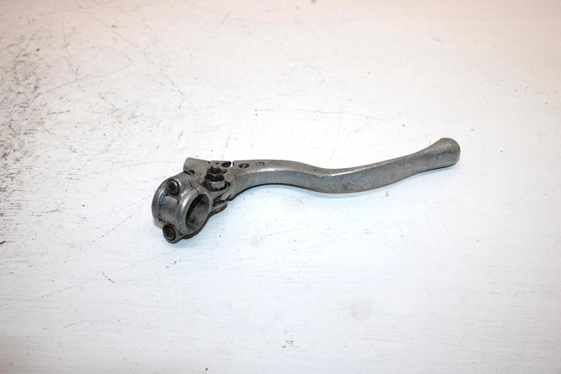 1984 Honda Atc 200 Esa Oem Right Brake Lever  53175-958-010 AH60