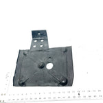 98 Honda Foreman 400 TRX400FW 4x4 OEM Engine Skid Plate Guard 50360-HM7-610 AH92