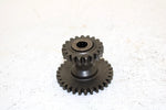 1999 Yamaha  Grizzly Oem Reverse Wheel Gear 4WV-17243-00-00 AY47