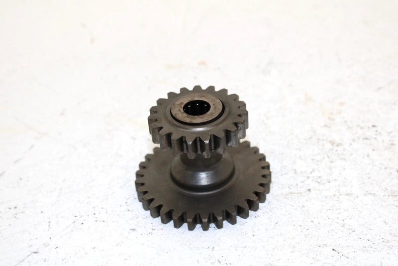 1999 Yamaha  Grizzly Oem Reverse Wheel Gear 4WV-17243-00-00 AY47