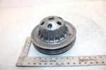 1999 Kawasaki Prarie 400 Oem Secondary Driven Clutch 49094-1060 AK28