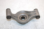 2007 Arctic Cat Atv 650 H1 Oem Rear Left Steering Knuckle 0504-549 AA25