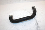 1994 Yamaha Vmax 600 Oem Filler Neck Coolant Hose 8AB-12482-00-00 SY25