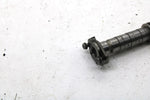 2007 Yamaha Attak Gt Oem Intake Camshaft 8FP-12171-00-00 SY135