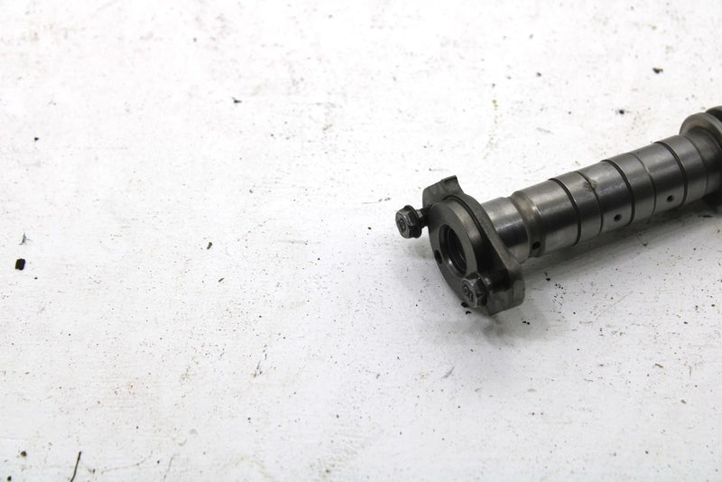 2007 Yamaha Attak Gt Oem Intake Camshaft 8FP-12171-00-00 SY135