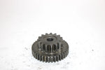 2009 Honda Trx 500 Fpea Foreman P/s Es Oem Reverse Idler Gear 23721-HP0-A00 AH17