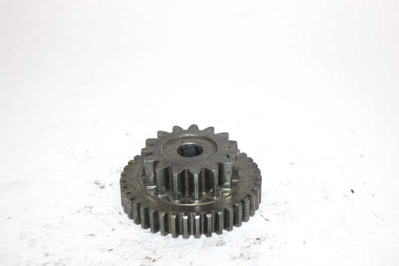 2009 Honda Trx 500 Fpea Foreman P/s Es Oem Reverse Idler Gear 23721-HP0-A00 AH17