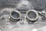 2004 Kawasaki Kfx 700 Oem Airbox Base 11011-0047 AK30