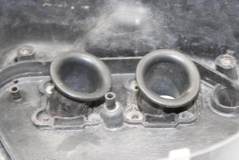 2004 Kawasaki Kfx 700 Oem Airbox Base 11011-0047 AK30