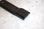 2003 Polaris Sportsman 500 Ho Oem Clutch Cover Bracket 5246474 AP144