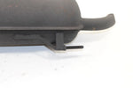 1988 Polaris Trail Boss 2x4 Oem Exhaust Muffler 1260524-029 AP212
