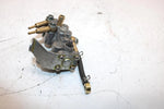 06 Arctic Cat Zr 900 Sno Pro Efi Oem Oil Pump Set 3006-730 SAS3