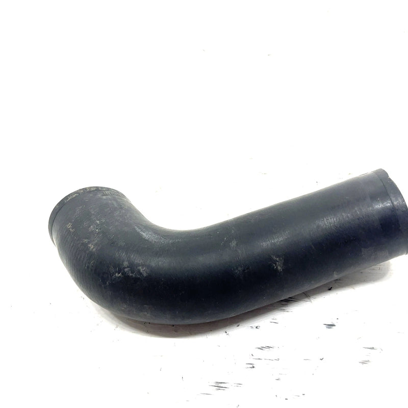 2004 Polaris MSX 110 OEM Exhaust Outlet Hose 5412524 JP42