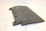 2001 Polaris 500 Classic Oem Snowflap 5432149-1106 SP27