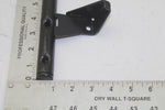 97 Arctic Cat Jag OEM Steering Gate 0705-228 B544
